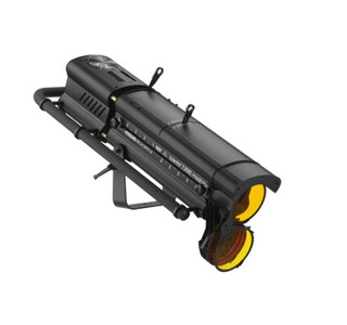 LDR Canto 1200 msd/msr MK2 kit изображение/фото/картинка